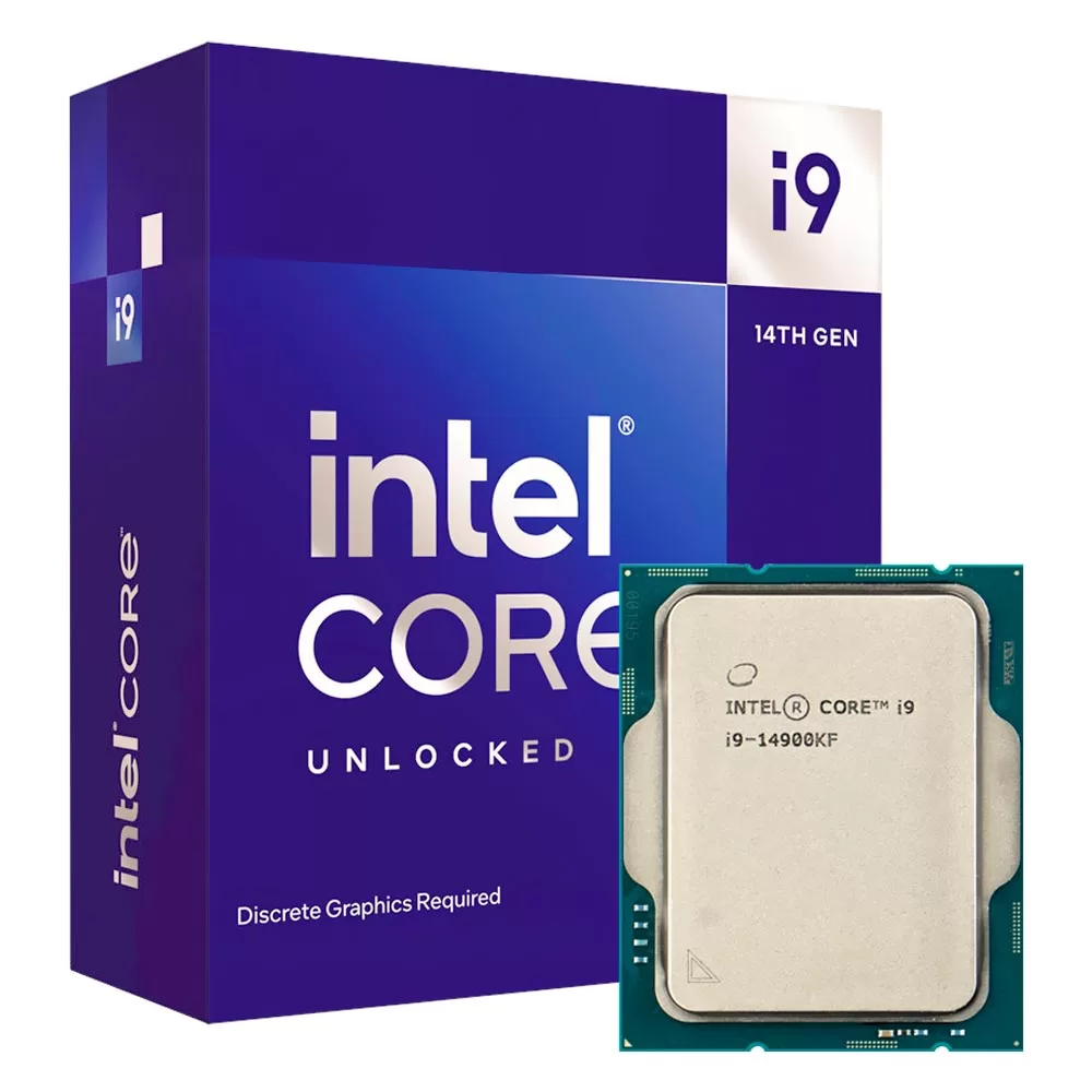 Processador-Intel-Core-i9-14900KF-Socket-LGA-1700-6.0GHz-36MB_pcimbativel_1-jpg.webp