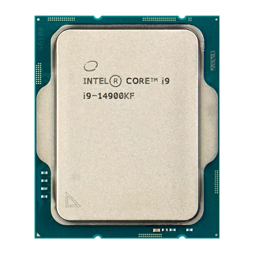 Processador-Intel-Core-i9-14900KF-Socket-LGA-1700-6.0GHz-36MB_pcimbativel_2-jpg.webp