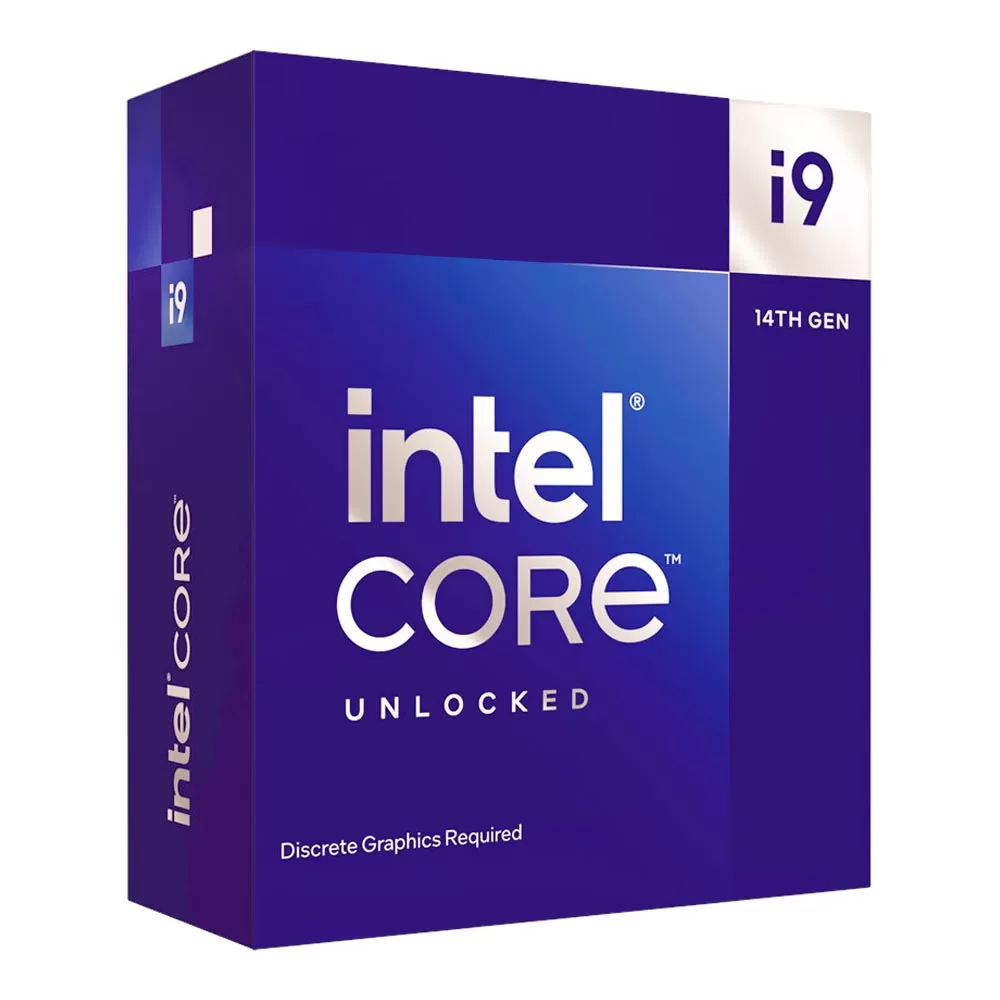 Processador-Intel-Core-i9-14900KF-Socket-LGA-1700-6.0GHz-36MB_pcimbativel_3-jpg.webp