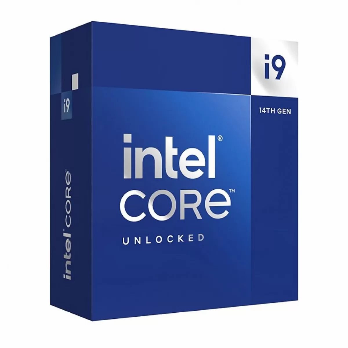 Processador-Intel-Core-i9-14900KF-Socket-LGA-1700-6.0GHz-36MB_pcimbativel_4-jpg.webp